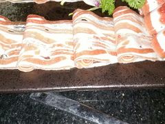 android_upload_pic-捞王猪肚鸡火锅(昆山店)
