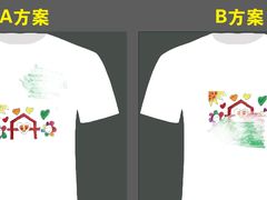 -艾泽瑞斯图文快印打印复印证件照设计名片画册(艾泽瑞斯打印复印洗照片店)