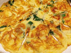 -鹿港小镇(金虹桥国际中心店)