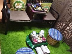 -享泰·泰式按摩SPA私家会所(太古汇店)