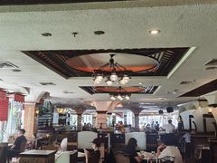 -东莞宾馆(莞城店)