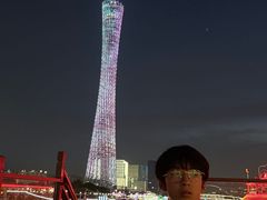 -海心沙亚运公园