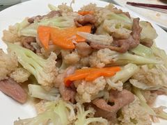 -粥旺庄(芳村店)