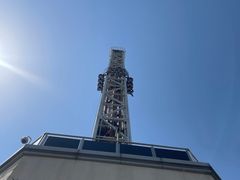 -郑州方特梦幻王国