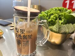 -炉队长·齐齐哈尔家庭烤肉(马家堡店)