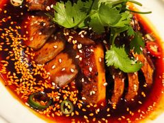 -老阊门菜馆(山塘街店)