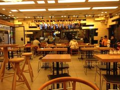 -三千粉牛肉米粉(来客茂店)