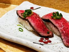 -东京屋(武定路店)