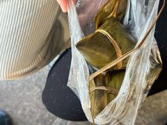 -司徒世家·兵马司林粽球(牌坊街店)