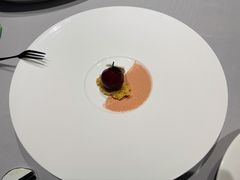 -屋里厢上海菜馆