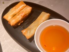 -醉庐·新上海菜(南京西路店)