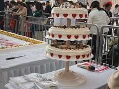 -万达广场(上虞店)