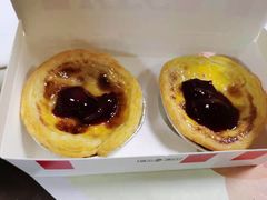 -肯德基(大连金三角店)
