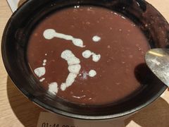 红豆沙-大家乐(广州荔湾领展广场店)