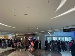 -GODIVA(万象城店)