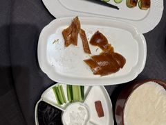 -九福楼大酒店