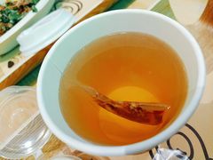 -油梨树AVOCADO TREE(望京店)