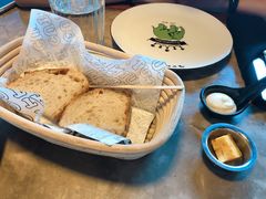 -Juicy Bakery(瑞景店)