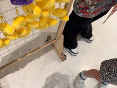 -一绪に和牛寿喜烧(罗湖益田假日店)