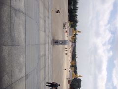 iphone_upload_pic-法门文化景区