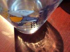 iphone_upload_pic-bluefrog蓝蛙(水游城店)