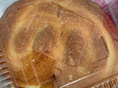 -白玉兰食品(甜云店)