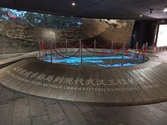 -张之洞与武汉博物馆