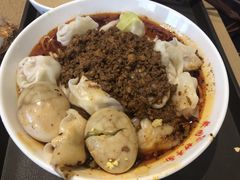 -聚园面庄(新光天地店)