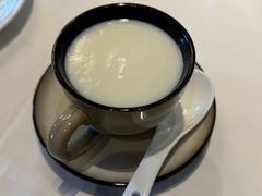 -悦景酒家(罗湖店)