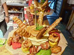 -卢布里西餐厅(海拉尔店)