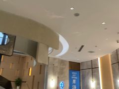 -尚荟汤泉生活馆