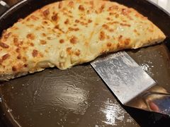 -必胜客(宁海西子国际店)