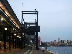 -悉尼歌剧院