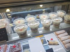 -梦菲思饼屋(瑞金宾馆店)