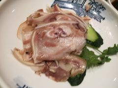 -全晋丽呈睿轩酒店-餐厅