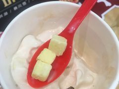 -DQ·蛋糕·冰淇淋(新佳丽店)