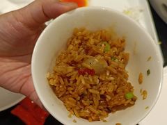 -闽和南(深圳万象城店)