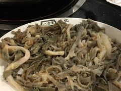 -八合里牛肉火锅(八合里总店)