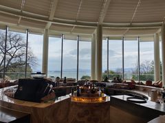 -绿城千岛湖喜来登度假酒店