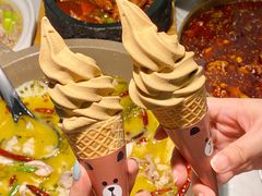 -腾龙阁|经典川菜(SM城市广场店)