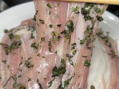 -芭夯兔·兔肉汤锅(新都店)