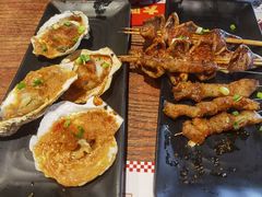 -嘎嘎鸭脑壳(驷马桥店)