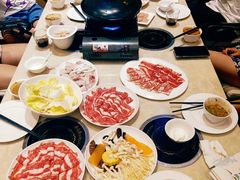 -海南椰子鸡餐厅(三亚湾红树林店)