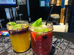 -TIAGO HOME KITCHEN(朝阳大悦城店)