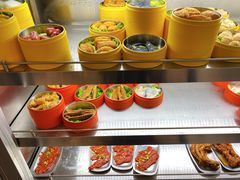 -顶上头·螺蛳火锅(五一新村店)