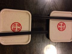 iphone_upload_pic-西单翅酷(西单店)