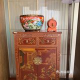 晚上来，一楼环境高大上