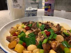 -荣家小吃(紫阳街店)