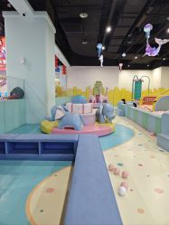 -乐之翼家庭娱乐中心