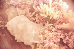-金海岸婚纱摄影(塘沽店)